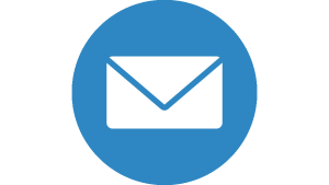 e-mail