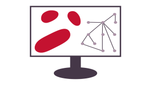 Systems Biology Icon