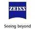 Zeiss logo