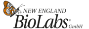 New England Biolabs