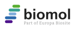 Biomol logo