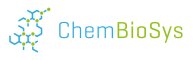 ChemBioSys logo