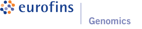 eurofins-genomics logo